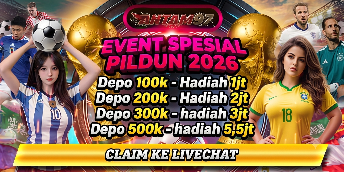 Slot Thailand